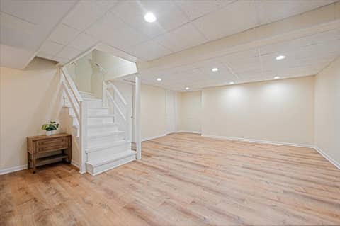 Tiny photo for 7448 Keeler Avenue, Skokie, IL 60076 (MLS # 12690205)