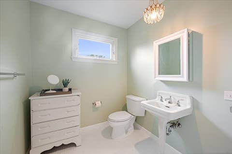 Tiny photo for 7448 Keeler Avenue, Skokie, IL 60076 (MLS # 12690205)