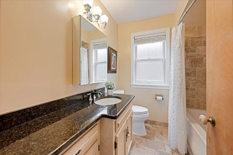 Tiny photo for 7448 Keeler Avenue, Skokie, IL 60076 (MLS # 12690205)