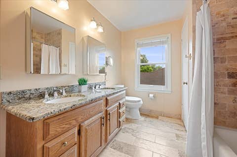 Tiny photo for 7448 Keeler Avenue, Skokie, IL 60076 (MLS # 12690205)