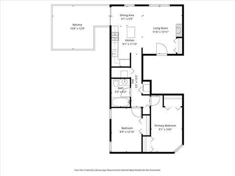 Tiny photo for 1945 N Sheffield Avenue #303, Chicago, IL 60614 (MLS # 12617503)