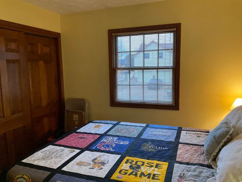 Tiny photo for 805 W Spring Street, Eldridge, IA 52748 (MLS # 12579575)