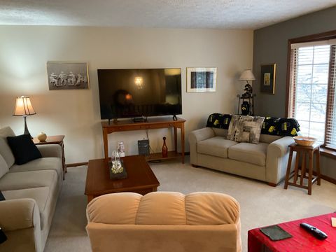 Tiny photo for 805 W Spring Street, Eldridge, IA 52748 (MLS # 12579575)