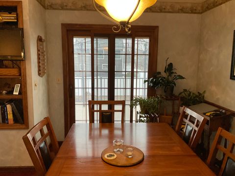 Tiny photo for 805 W Spring Street, Eldridge, IA 52748 (MLS # 12579575)