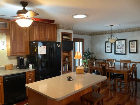 Tiny photo for 805 W Spring Street, Eldridge, IA 52748 (MLS # 12579575)