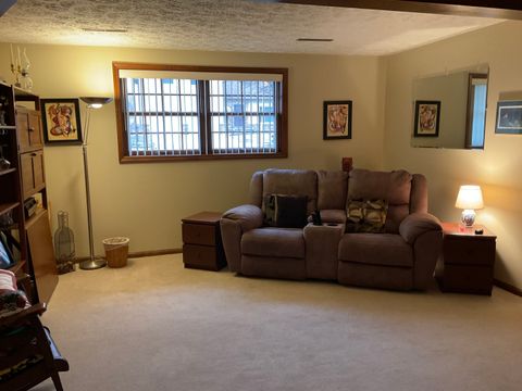 Tiny photo for 805 W Spring Street, Eldridge, IA 52748 (MLS # 12579575)