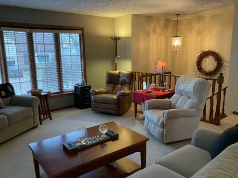 Tiny photo for 805 W Spring Street, Eldridge, IA 52748 (MLS # 12579575)