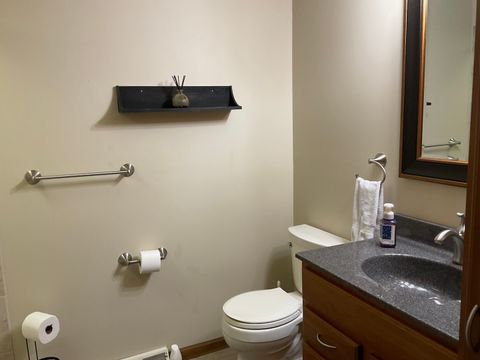 Tiny photo for 805 W Spring Street, Eldridge, IA 52748 (MLS # 12579575)