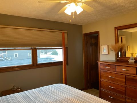 Tiny photo for 805 W Spring Street, Eldridge, IA 52748 (MLS # 12579575)