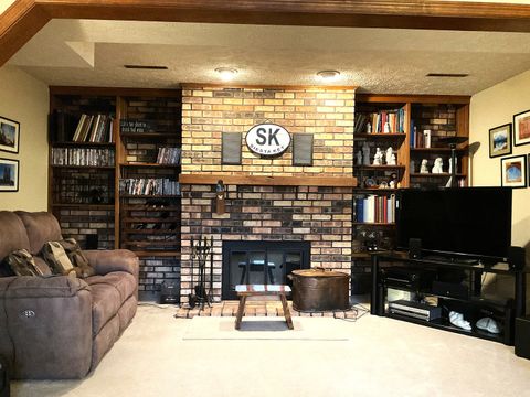 Tiny photo for 805 W Spring Street, Eldridge, IA 52748 (MLS # 12579575)