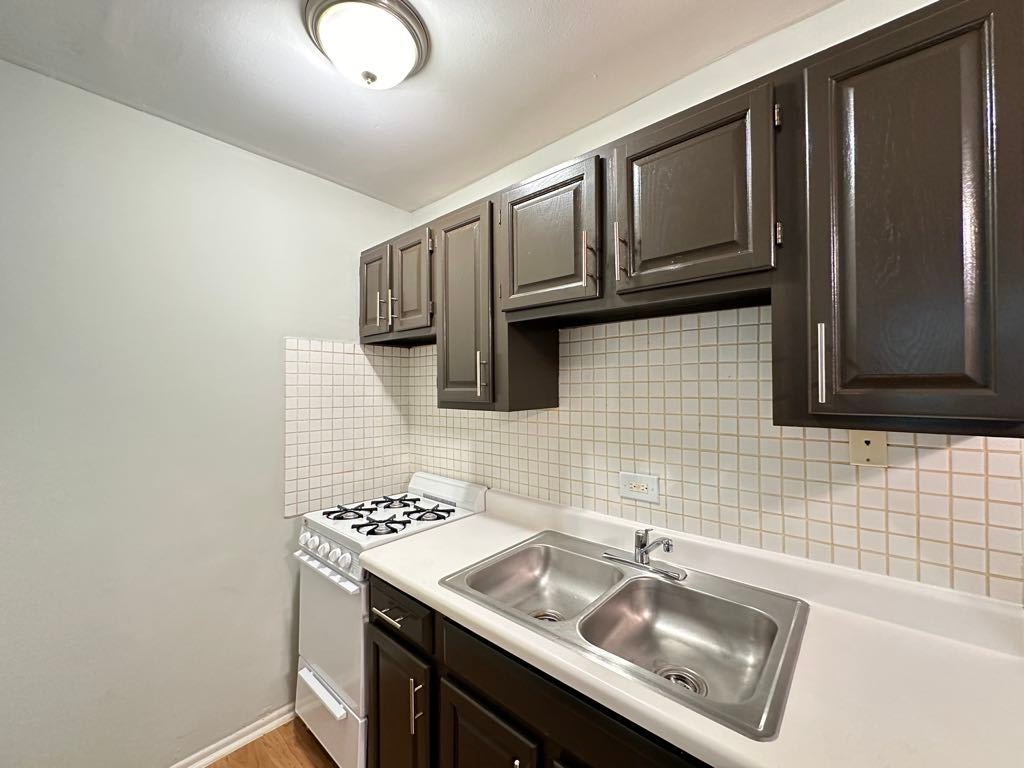 4612 N Beacon Street 3A