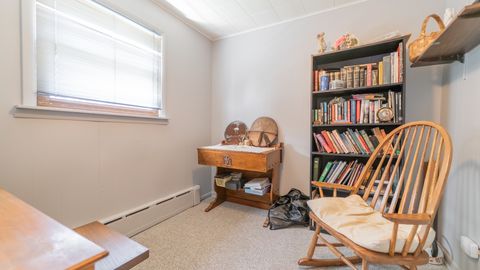 Tiny photo for 13334 S Houston Avenue, Chicago, IL 60633 (MLS # 12478674)