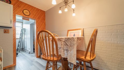 Tiny photo for 13334 S Houston Avenue, Chicago, IL 60633 (MLS # 12478674)