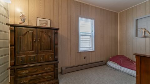 Tiny photo for 13334 S Houston Avenue, Chicago, IL 60633 (MLS # 12478674)