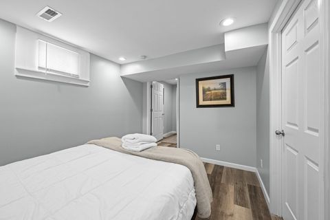 Tiny photo for 1200 E 9th Street, Davenport, IA 52803 (MLS # 12594005)