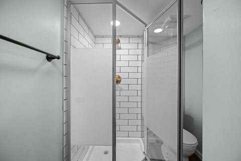 Tiny photo for 1200 E 9th Street, Davenport, IA 52803 (MLS # 12594005)