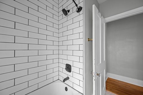 Tiny photo for 1200 E 9th Street, Davenport, IA 52803 (MLS # 12594005)