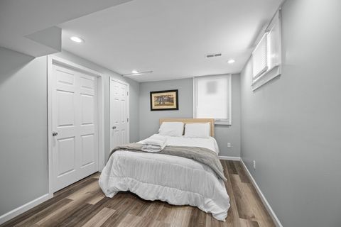 Tiny photo for 1200 E 9th Street, Davenport, IA 52803 (MLS # 12594005)