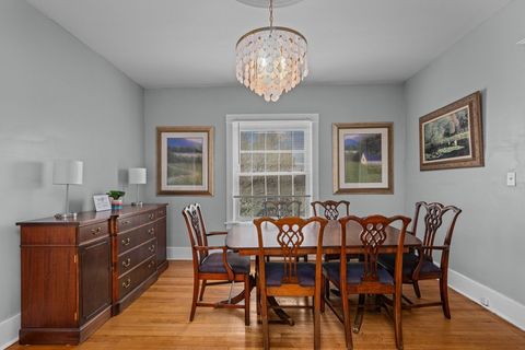 Tiny photo for 1200 E 9th Street, Davenport, IA 52803 (MLS # 12594005)