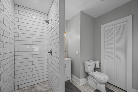 Tiny photo for 1200 E 9th Street, Davenport, IA 52803 (MLS # 12594005)