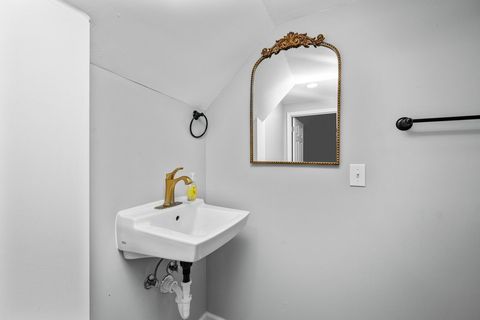 Tiny photo for 1200 E 9th Street, Davenport, IA 52803 (MLS # 12594005)