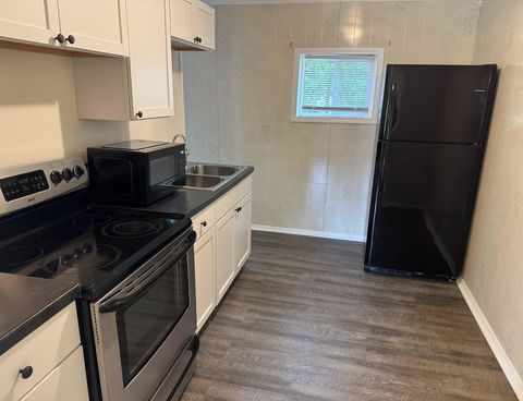 Tiny photo for 902 E Florida Avenue, Urbana, IL 61801 (MLS # 12454110)