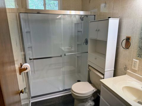 Tiny photo for 902 E Florida Avenue, Urbana, IL 61801 (MLS # 12454110)