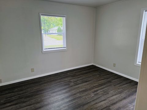 Tiny photo for 902 E Florida Avenue, Urbana, IL 61801 (MLS # 12454110)