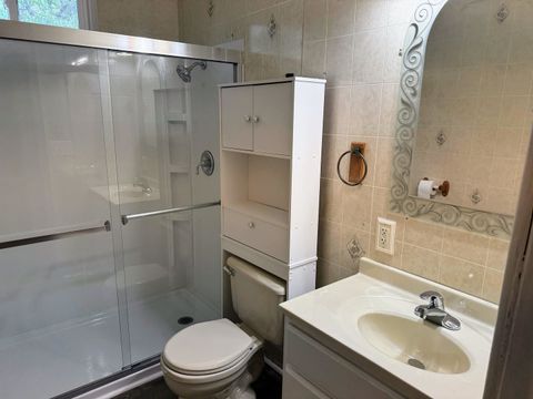 Tiny photo for 902 E Florida Avenue, Urbana, IL 61801 (MLS # 12454110)