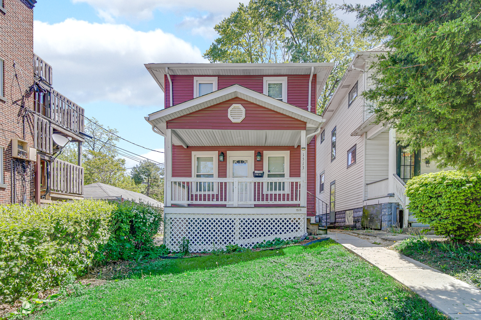 Listing image 4