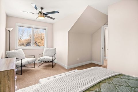 Tiny photo for 694 Hart Road, Batavia, IL 60510 (MLS # 12547300)