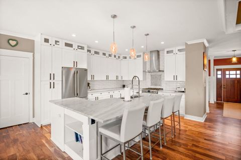 Tiny photo for 694 Hart Road, Batavia, IL 60510 (MLS # 12547300)