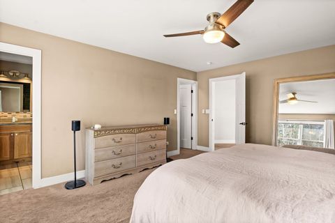 Tiny photo for 694 Hart Road, Batavia, IL 60510 (MLS # 12547300)