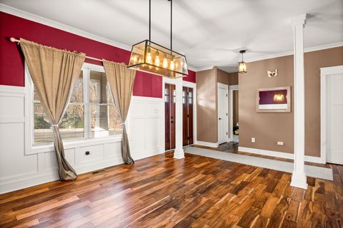 Tiny photo for 694 Hart Road, Batavia, IL 60510 (MLS # 12547300)