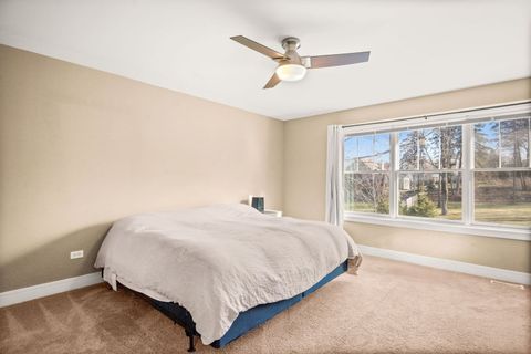 Tiny photo for 694 Hart Road, Batavia, IL 60510 (MLS # 12547300)