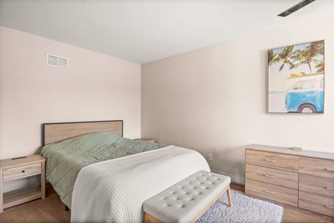 Tiny photo for 694 Hart Road, Batavia, IL 60510 (MLS # 12547300)