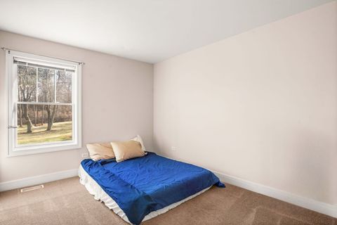 Tiny photo for 694 Hart Road, Batavia, IL 60510 (MLS # 12547300)