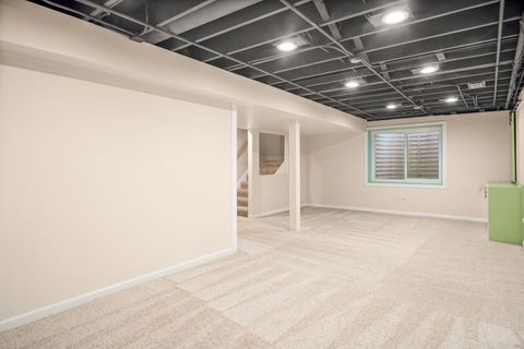 Tiny photo for 694 Hart Road, Batavia, IL 60510 (MLS # 12547300)