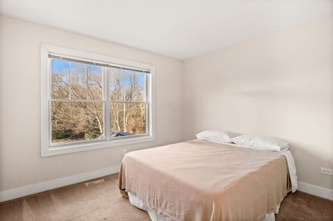 Tiny photo for 694 Hart Road, Batavia, IL 60510 (MLS # 12547300)