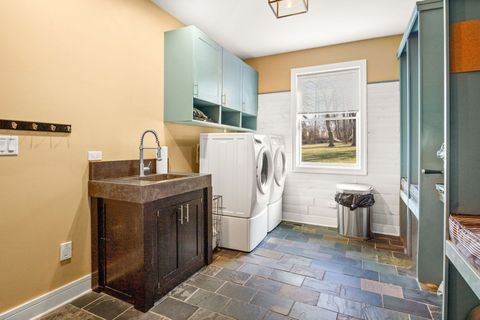 Tiny photo for 694 Hart Road, Batavia, IL 60510 (MLS # 12547300)