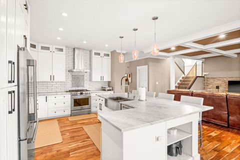 Tiny photo for 694 Hart Road, Batavia, IL 60510 (MLS # 12547300)