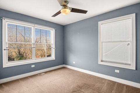 Tiny photo for 694 Hart Road, Batavia, IL 60510 (MLS # 12547300)