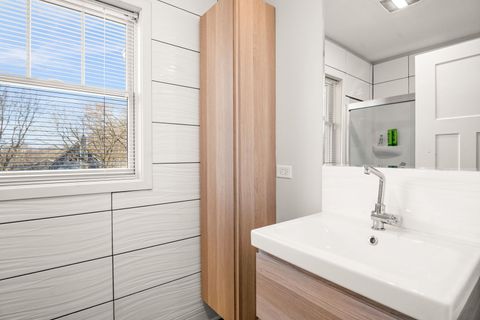 Tiny photo for 694 Hart Road, Batavia, IL 60510 (MLS # 12547300)