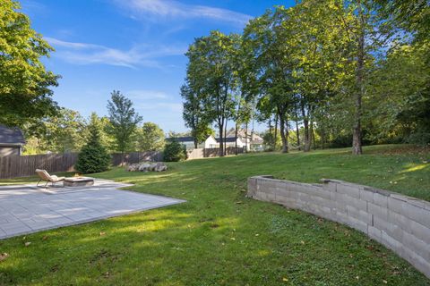 Tiny photo for 694 Hart Road, Batavia, IL 60510 (MLS # 12547300)