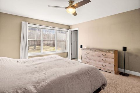 Tiny photo for 694 Hart Road, Batavia, IL 60510 (MLS # 12547300)