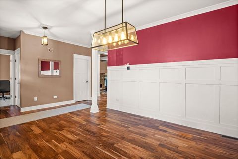 Tiny photo for 694 Hart Road, Batavia, IL 60510 (MLS # 12547300)