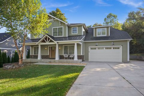 Tiny photo for 694 Hart Road, Batavia, IL 60510 (MLS # 12547300)