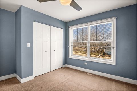 Tiny photo for 694 Hart Road, Batavia, IL 60510 (MLS # 12547300)