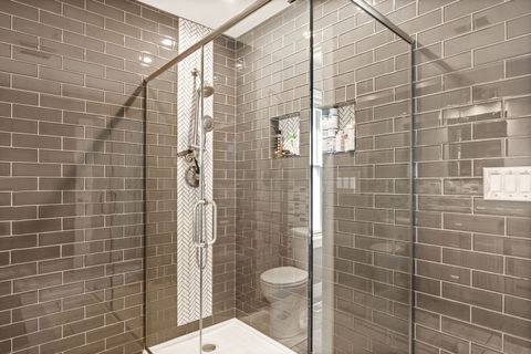 Tiny photo for 694 Hart Road, Batavia, IL 60510 (MLS # 12547300)