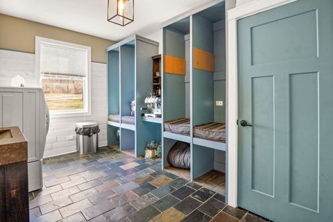 Tiny photo for 694 Hart Road, Batavia, IL 60510 (MLS # 12547300)